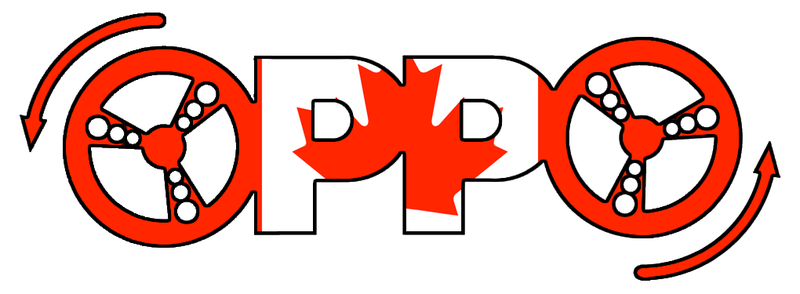 Illustration for article titled More Oppo sticker designs